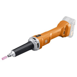 Fein 71230561000 AGSZ 18-280 LBL AS Cordless Grinder Brushless Motor