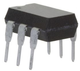 TRANSOPTOR CNY17-4 /237