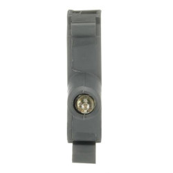 ABB MLBL-04Y 1SFA611621R1043 Element oświetleniowy 1 szt.