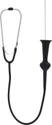 Mechanik stetoskop Brilliant Tools BT586000