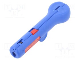WEICON-52000013
