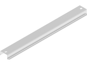 Szyna EURO SZB35H15/095 grubość blachy 1,0mm 613495 BAKS