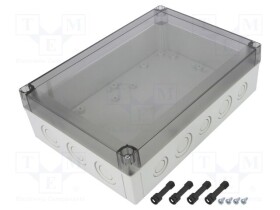 PCM200/75T