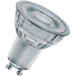 OSRAM 4058075433182 LED THREE STEP DIM PAR16 3.7W 827 GU10 3step DIM Bulb