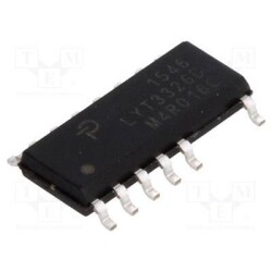 LYT3326D