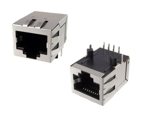 Z LPJ0012CNL Z LPJ0012CNL