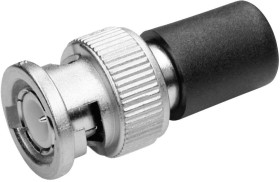 Wejście rezystancyjne Telegärtner 100023627 100023627 1 szt.