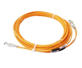 Kabel do sterowników programowalnych PLC Siemens Kabel połączeniowy typu patch SIMATIC S7-400H Series Moduł