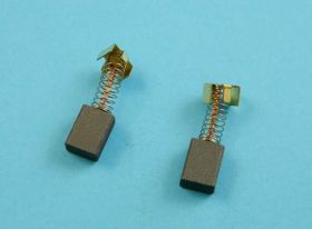 E3.2 SZCZOTKA 5,0x8,00x11,0 KPL=2szt