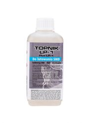 Topnik LP-1 z pędzelkiem 100ml