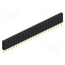 55BL1.24.G