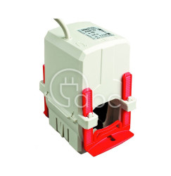 Przekładnik prądowy nn KBR 32, 150/0 do 333 mV AC, kl. 1, 32-1021