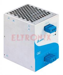 ZASILACZ ZSI48V/5A DRP48V240W1BN CLIQ II WYSOKA SPRAWNOŚĆ