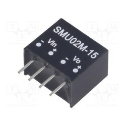 SMU02M-15