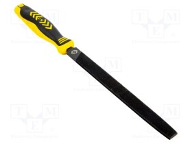 CK-T0080A8S