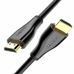 Kabel HDMI 2m UNITEK 4K HDMI 2.0b PREMIUM Certyfikowany