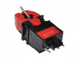 UF50-UK9, UF70 WKLADKA GRAMOFO