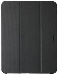Etui na tablet Otterbox React Folio - ProPack czarny
