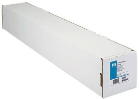 HP Artist Matte Canvas E4J55B