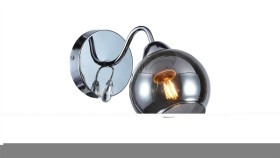 Kinkiet Connor 1Xe27 Mlp0872 Milagro