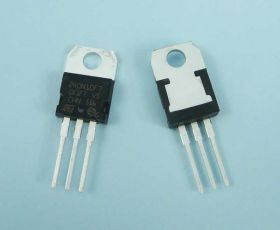 240N10-STP N 110A/100V/300W Rds=0,032