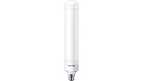 Źródła światła LED, 18 W, B22, 4000K, Philips, MAS