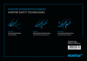 3005.06 Cutting mat, 148 x 210 mm, self-healing