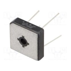 GBPC3506W-E4/51