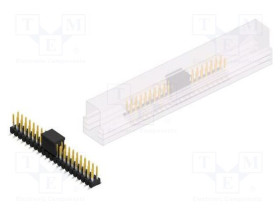 SL11SMD06242.SBSM