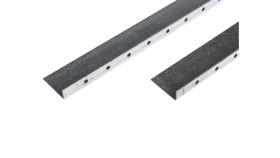 Profil Do Montażu Osłon Czołowych Bpz-Fps/17 106431