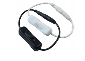 WKRĘTAK T20 TORX-H T20Hx100mm