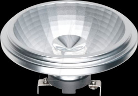 L571235900 G53 DTW AR111x47 480Lm 12W 920-930 35°