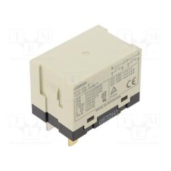 55G7L-2A-T-AC12