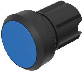 eao 45-2131.1160.000 Przycisk, 22.50 mm, 1 szt.