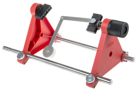 Uchwyt PCB, ESF 120, 160 x 235mm