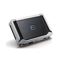 Wzmacniacz sam.ALPINE X-A 90M