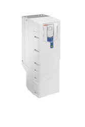 Przemiennik częstotliwości ABB ACQ580-01-206A-4+B 110 kW 480 V