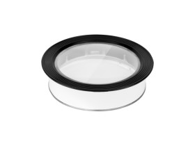 Pokrywa młynka do kawy TSA4005