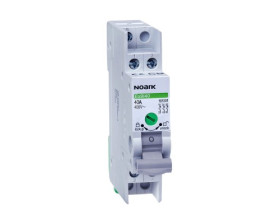 Ex9I40 1P 32A Rozłącznik (101387)