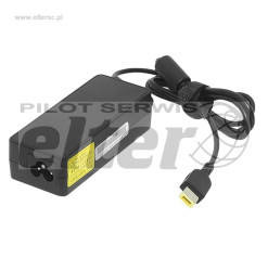 Zasilacz do laptopa LENOVO 20V 3,25A