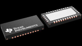 3.3-V, 1:2 (SPDT), 7-channel VGA SPDT switch