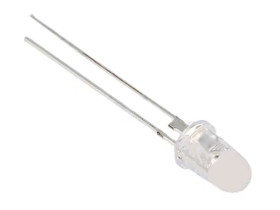 OL.OSM5DK51A5A OL.OSM5DK51A5A