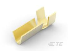 TE Connectivity 925552-5 1 szt.