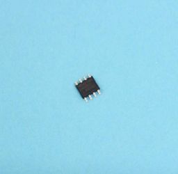 FM-24CL16B-G SO-8 FRAM 2x8k UKŁAD