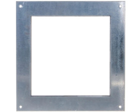 Pokrywa montażowa do GES4 282/201 DUG 250-3 4 7400459