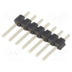 55DS1021-1X7SF162-B