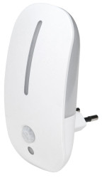 Sterownik oświetlenia, 230 V, zasięg 2 m, montaż Ściana 1.8W, SHOT