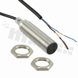 E2B-M18LS08-WP-C1-2M