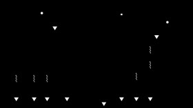 18 V, 12 A Step-Down Regulator with Programmable Current Limit and PFM