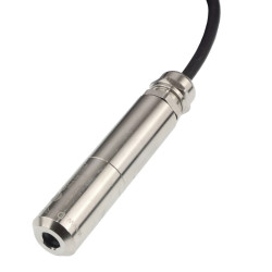 DFRobot Bezkontaktowy czujnik temperatury